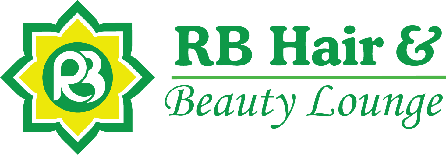 RB